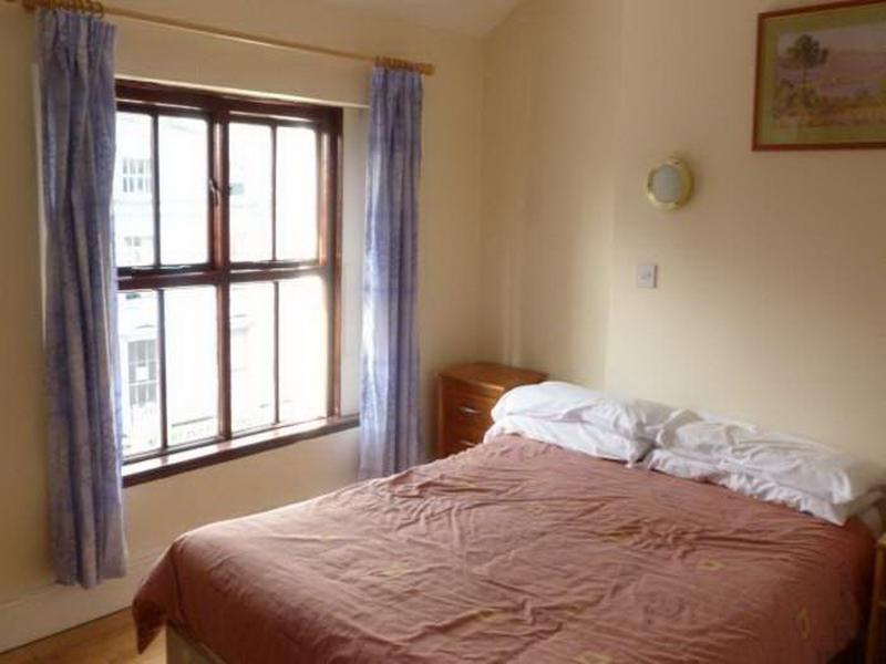 Adelphi Guesthouse Дъблин Екстериор снимка