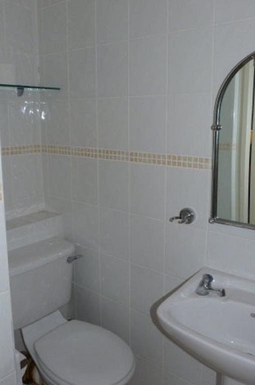 Adelphi Guesthouse Дъблин Стая снимка
