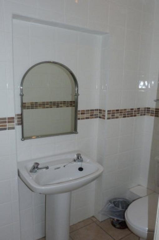 Adelphi Guesthouse Дъблин Стая снимка